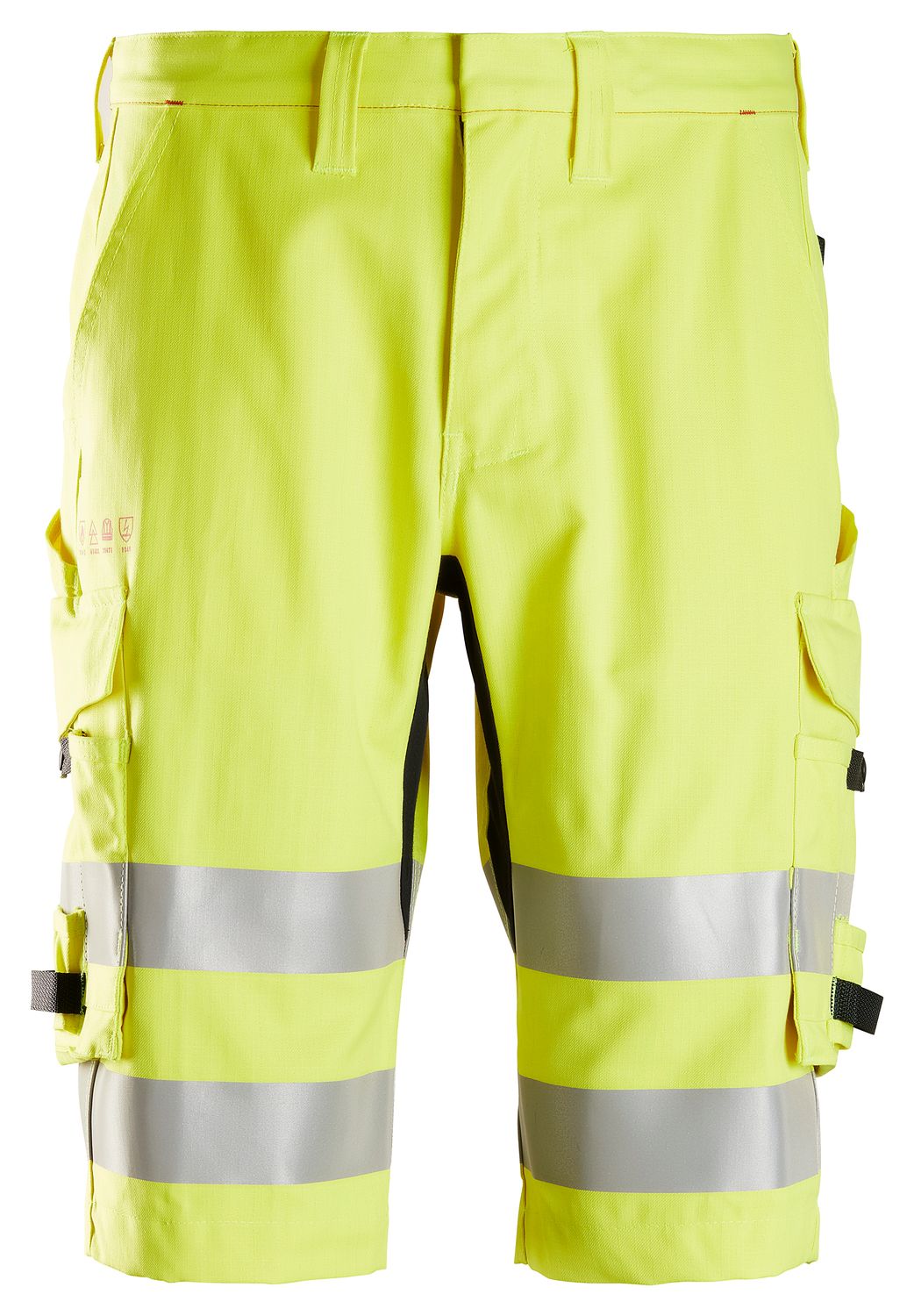 6160 ProtecWork, Flammehemmende Shorts, Klasse 1 6160 ProtecWork, Flammehemmende Shorts, Klasse 1