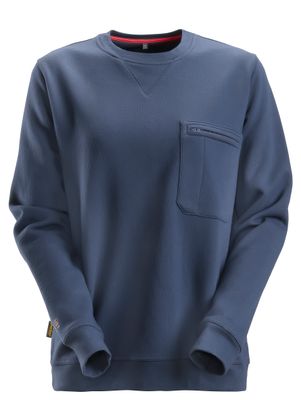 2867 ProtecWork, Flammehemmende Genser for dame 2867 ProtecWork, Flammehemmende Genser for dame