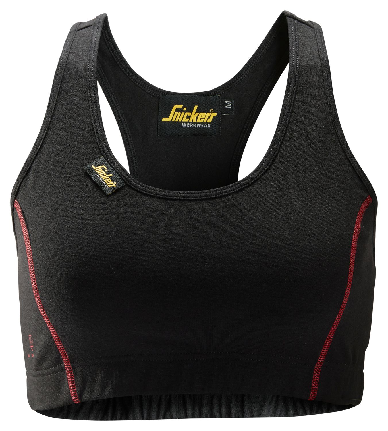 9465 ProtecWork, Flammehemmende Sports-BH 9465 ProtecWork, Flammehemmende Sports-BH