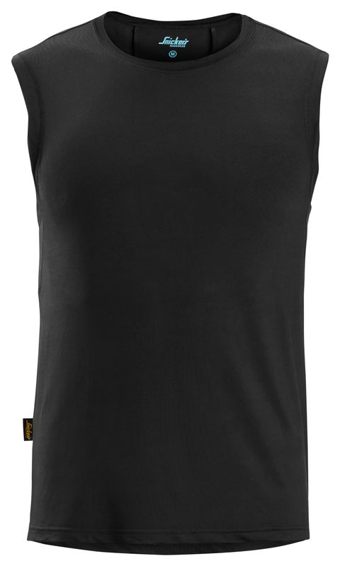 2911 LiteWork, Singlet