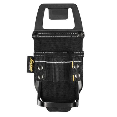 9762 Hammerholder
