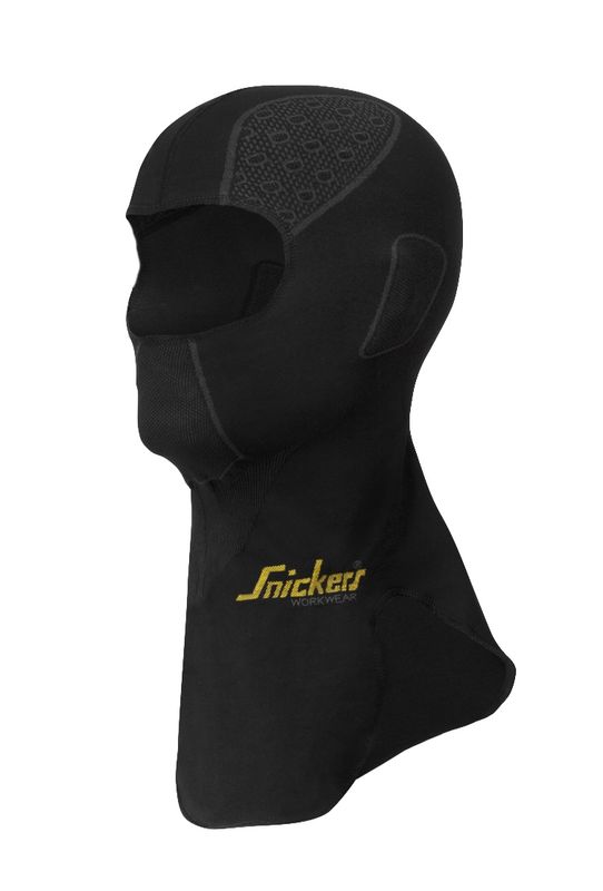 9052 FlexiWork, Sømløs balaclava