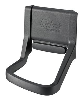9716 Hammerholder flexi