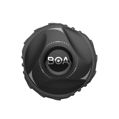 20003 BOA M3 REPAIR KIT