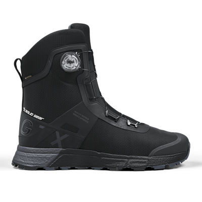 16009 Bound Tactical GTX High 16009 Bound Tactical GTX High