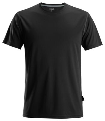 2558 AllroundWork, T-skjorte 2558 AllroundWork, T-skjorte