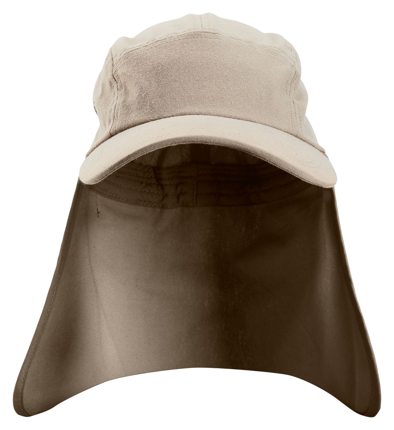 9091 AllroundWork, Solbeskyttelsescaps 9091 AllroundWork, Solbeskyttelsescaps