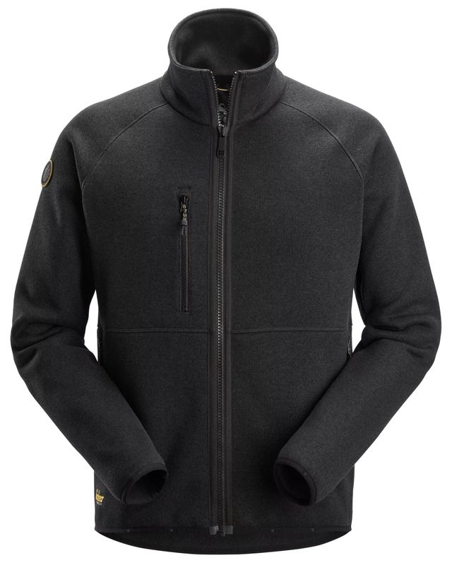 8020 AllroundWork, Polartec® Thermal Pro® fleecejakke 8020 AllroundWork, Polartec® Thermal Pro® fleecejakke
