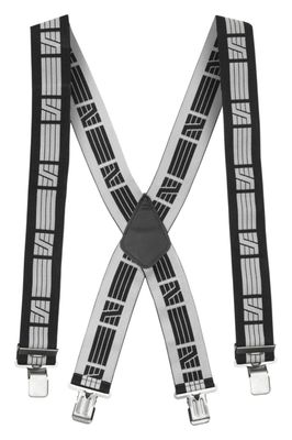 9050 Elastiske bukseseler