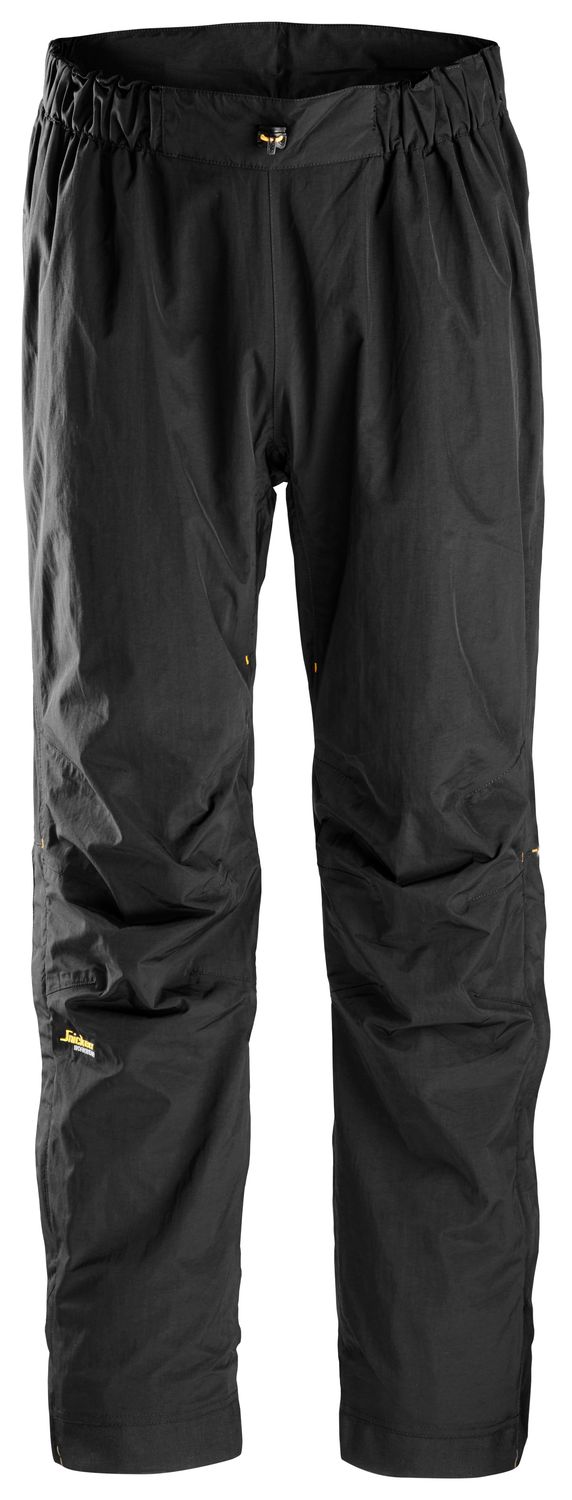 6901 AllroundWork, Vanntett skallbukse 6901 AllroundWork, Vanntett skallbukse