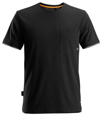 2598 AllroundWork, 37.5® T-skjorte