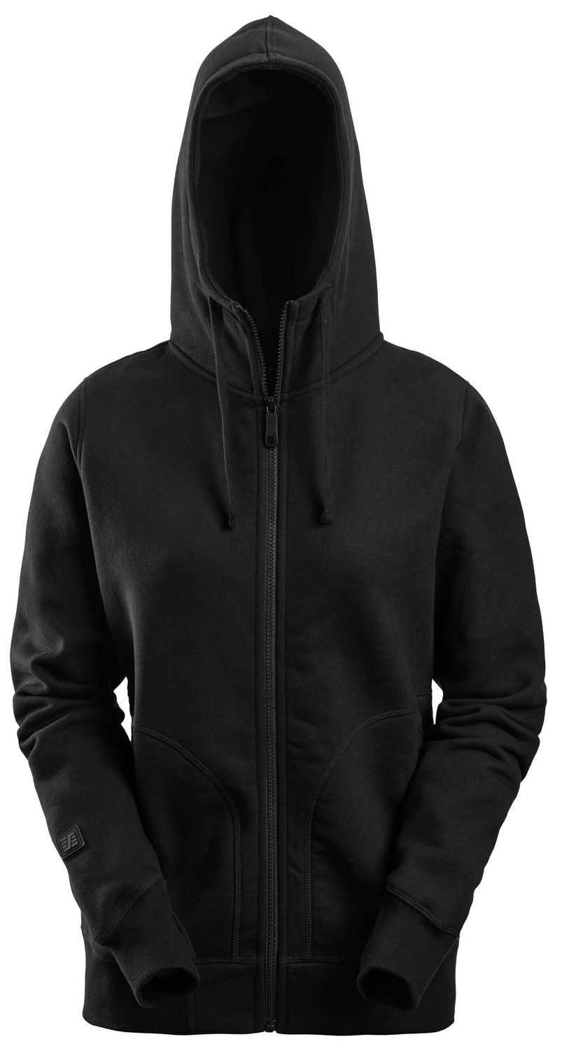2897 AllroundWork, Hettejakke for dame 2897 AllroundWork, Hettejakke for dame