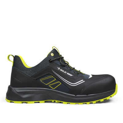 80201 Adapt Low
