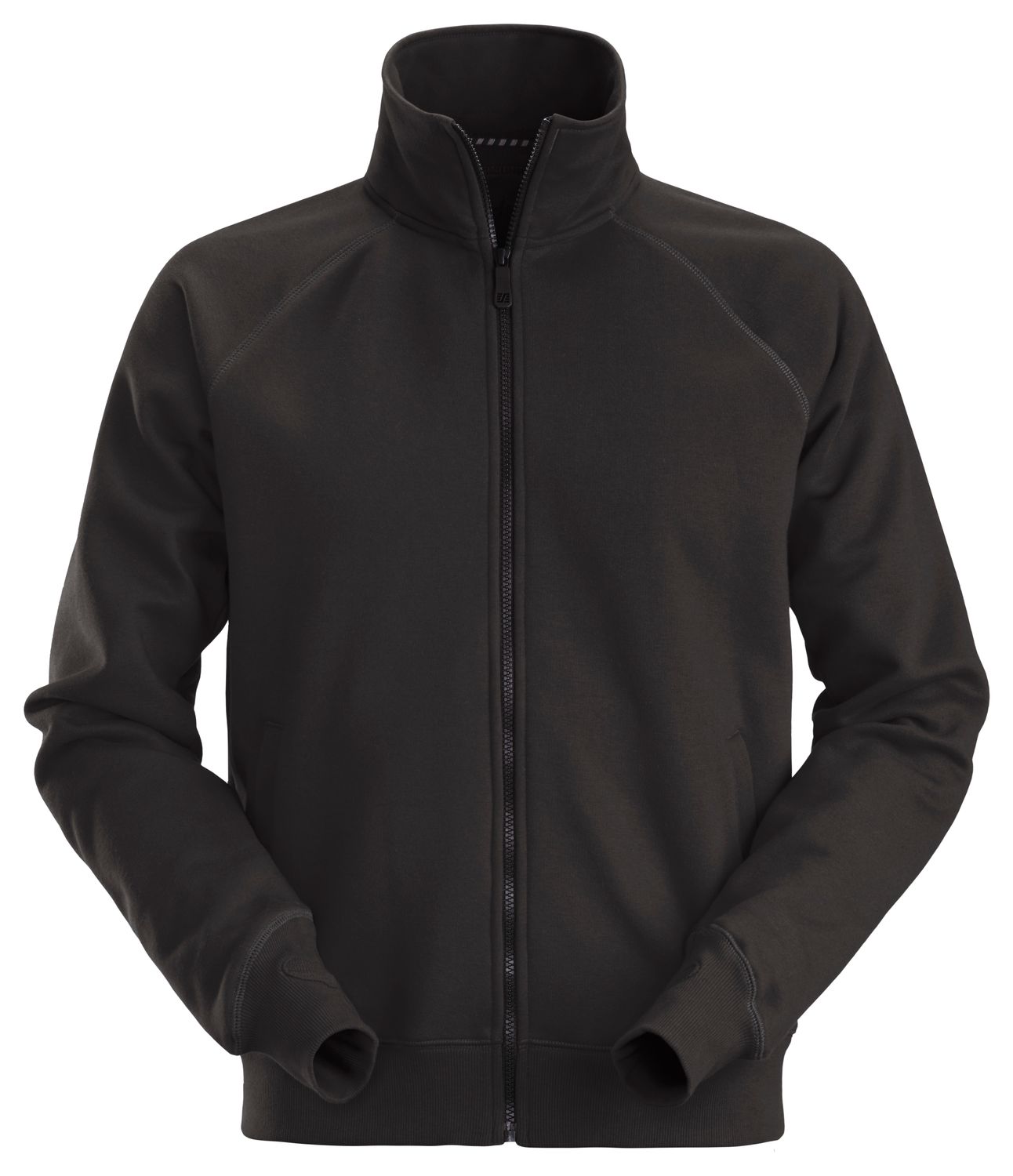 2886 Jakke, FARGE: 0400 - Black, STØRRELSE: STR: XS
