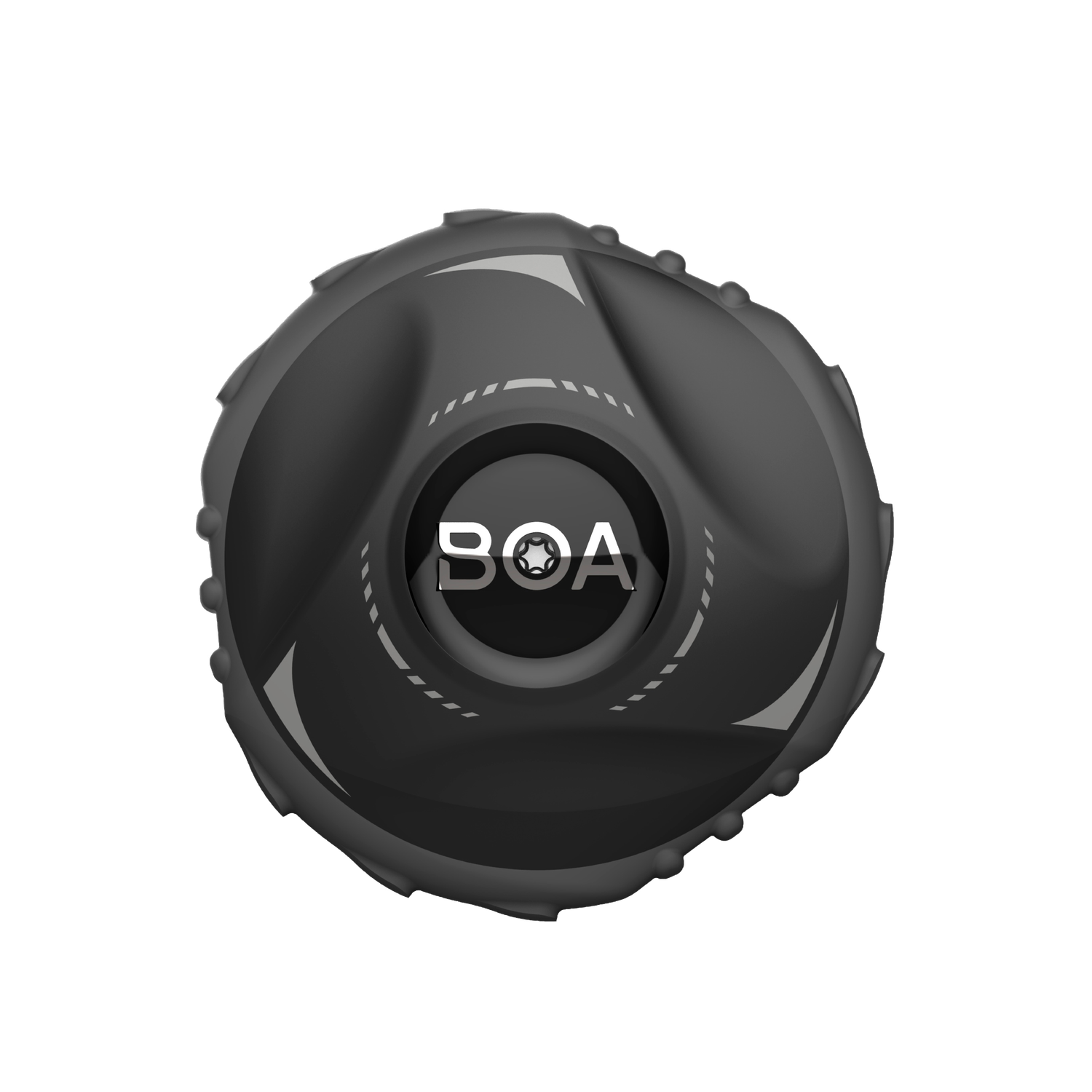 20003 BOA M3 REPAIR KIT, FARGE: Two Tone Combo (4)