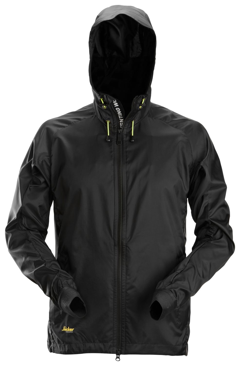 1908 [Product name placeholder], FARGE: 0404 - Black, STØRRELSE: STR: XS