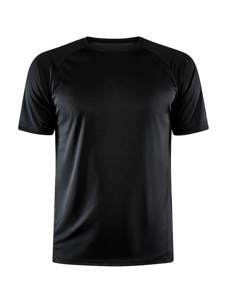 Premium-T Mens