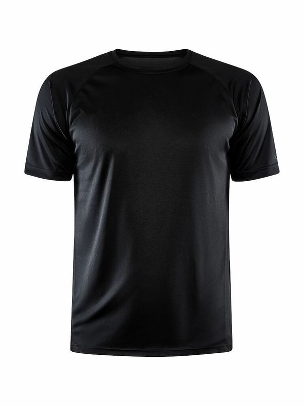 Premium-T Mens