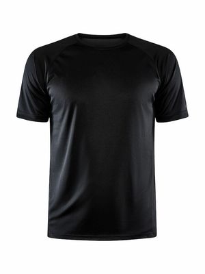 Premium-T Mens