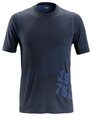 2519 FlexiWork, 37.5® Tech T-skjorte