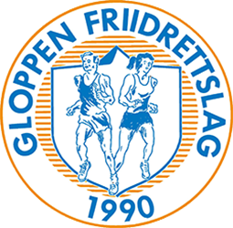 Gfil