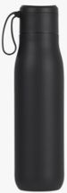 Almere drikkeflaske Almere drikkeflaske