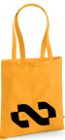 EarthAware® Organic Bag for Life