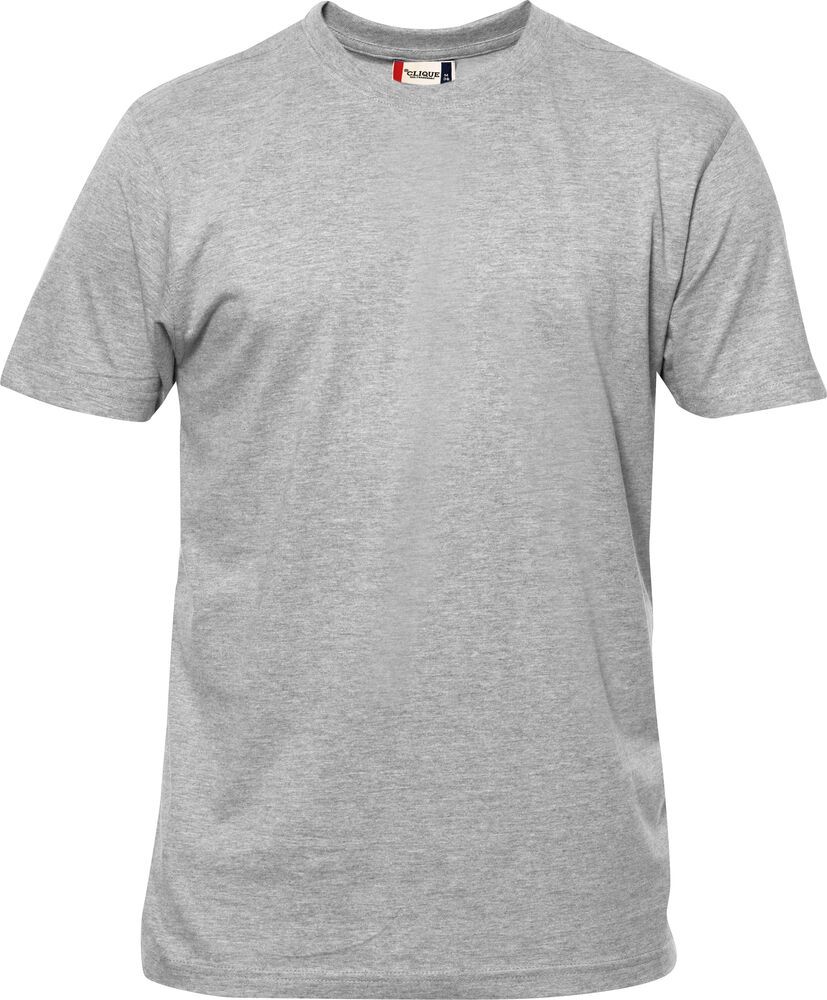 Premium-T Mens