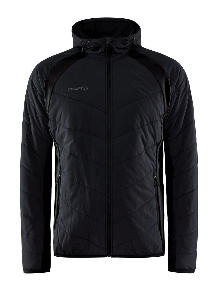 Adv  Explore Hybrid Jacket M