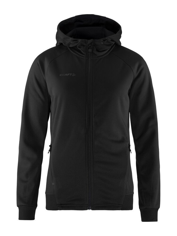 Adv Unify Fz Hood W