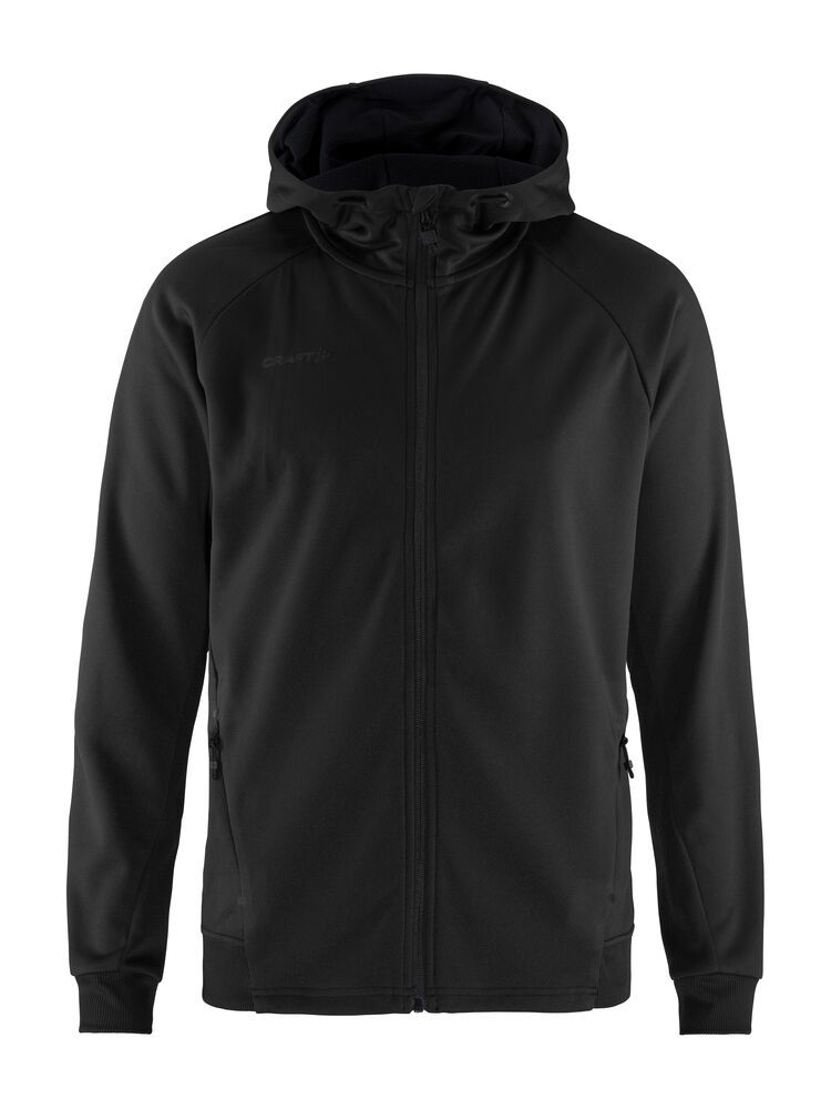 Adv Unify Fz Hood M