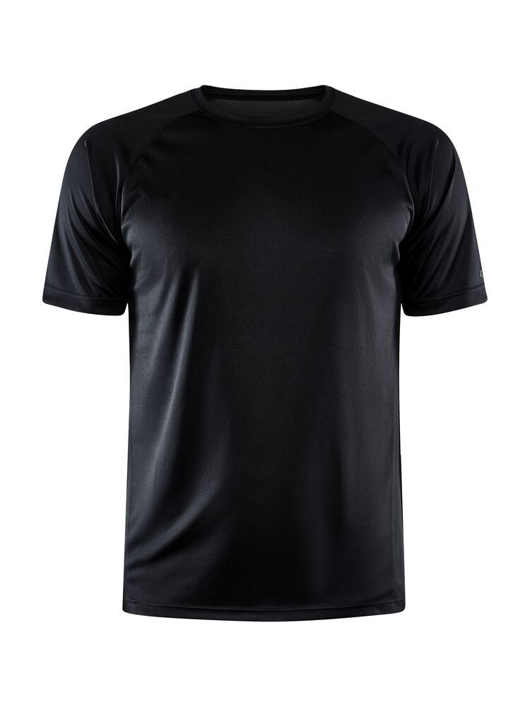 Core Unify Training Tee M