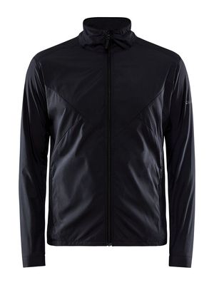 Adv Essence Wind Jacket M