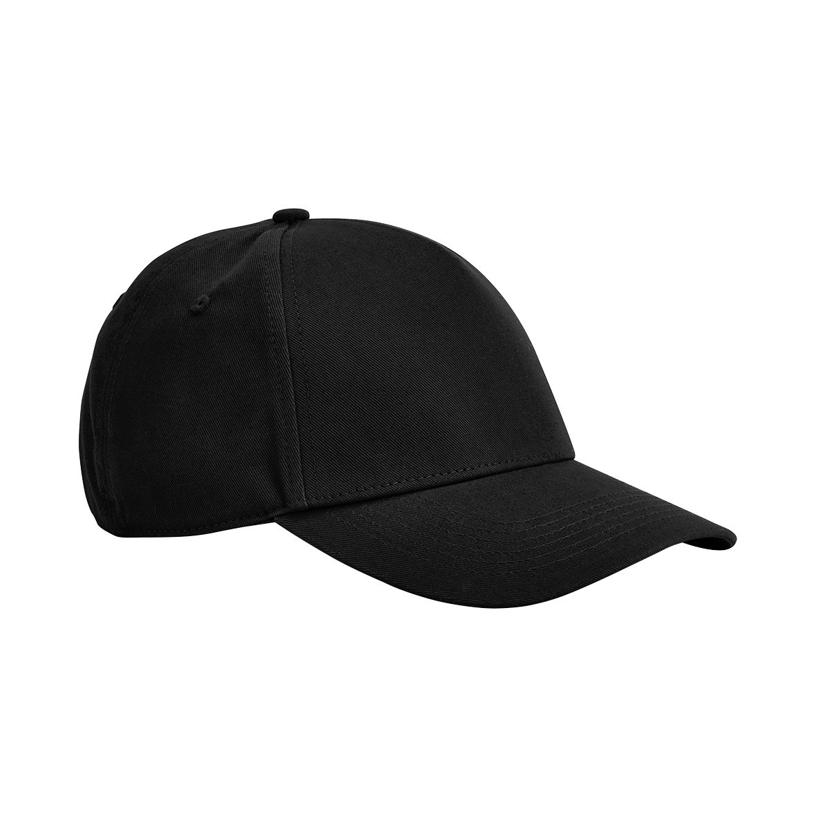 Cap Beechfeild BBB825 Organic Cotton