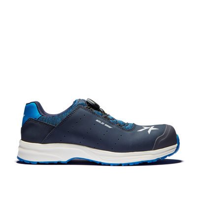 Solid Gear Ocean Solid Gear Ocean