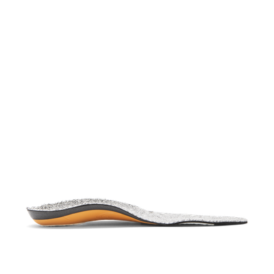 OPF Såler Winter Low OPF Såler Winter Low