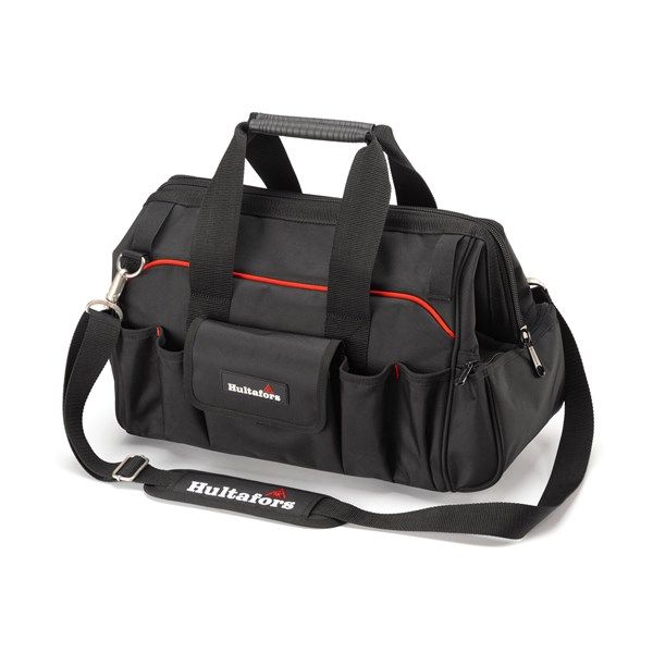 Verktøybag for håndverkere