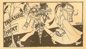 Treasure Hunt