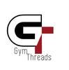 Gym Threads
