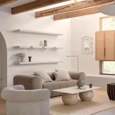 Riva 50 x50cm Cushion