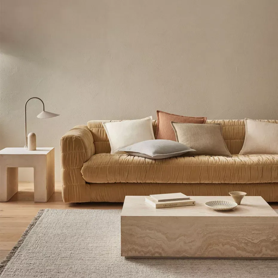 Figlio 50 x 50cm Cushion 