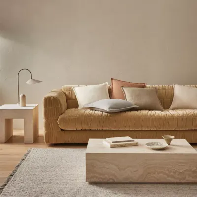 Figlio 50 x 50cm Cushion 