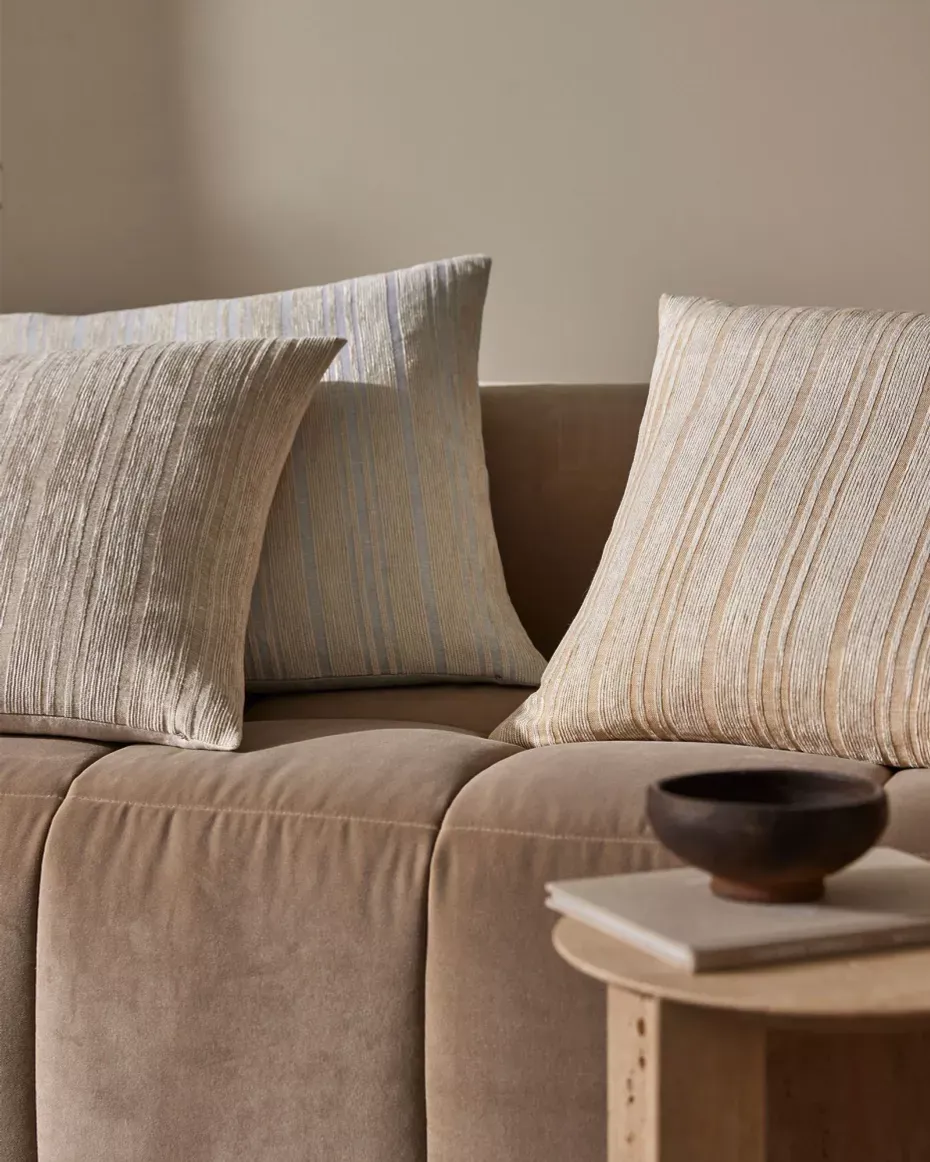 Adriana 50 x 50cm Cushion