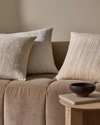 Adriana 50 x 50cm Cushion