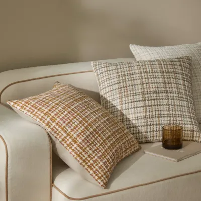 Tripoli 50 x 50cm Cushion 