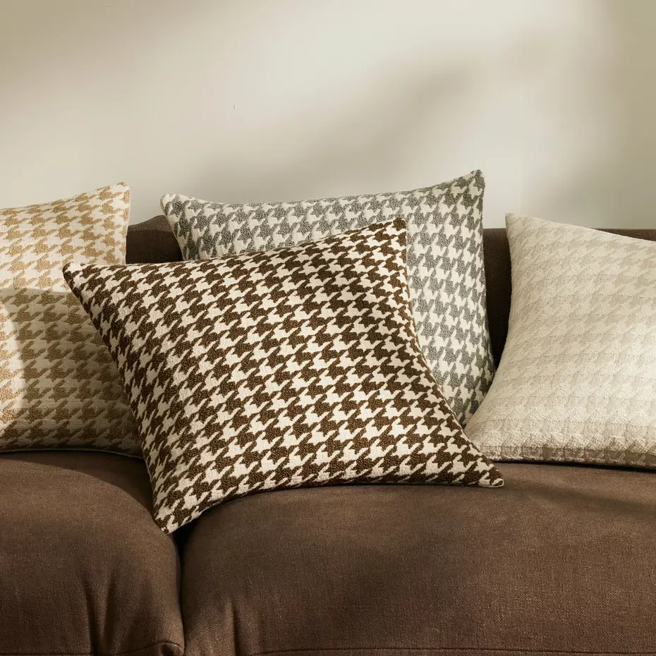 Giovanni 50 x 50cm Cushion