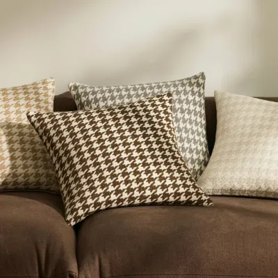 Giovanni 50 x 50cm Cushion