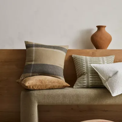 Dante 50 x 50cm Cushion