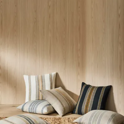 Franco 50 x 50cm Cushion