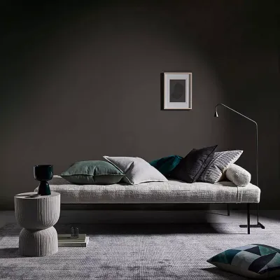 Travertine 2m x 3m Rug